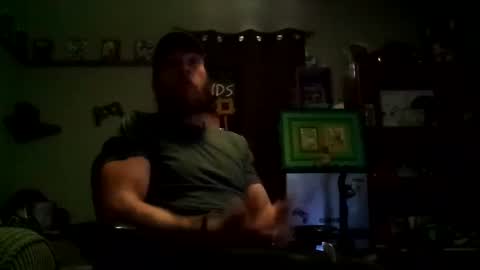 Awwwww Hey Sweetie Pies. Welcome To The Sweetie Pie Lounge. Enjoy The Dad-Cast. SweetCorny Fun-loving Dad Talk. online show from 02/22/25, 04:19