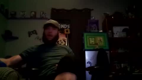 Awwwww Hey Sweetie Pies. Welcome To The Sweetie Pie Lounge. Enjoy The Dad-Cast. SweetCorny Fun-loving Dad Talk. online show from 02/23/25, 03:02