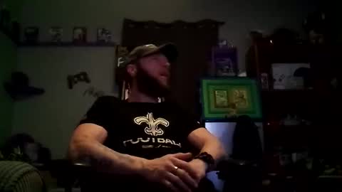 Awwwww Hey Sweetie Pies. Welcome To The Sweetie Pie Lounge. Enjoy The Dad-Cast. SweetCorny Fun-loving Dad Talk. online show from 02/23/25, 06:07