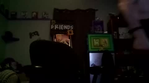 Awwwww Hey Sweetie Pies. Welcome To The Sweetie Pie Lounge. Enjoy The Dad-Cast. SweetCorny Fun-loving Dad Talk. online show from 02/23/25, 09:11