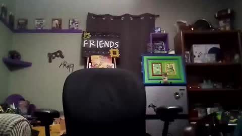 Awwwww Hey Sweetie Pies. Welcome To The Sweetie Pie Lounge. Enjoy The Dad-Cast. SweetCorny Fun-loving Dad Talk. online show from 02/24/25, 08:58