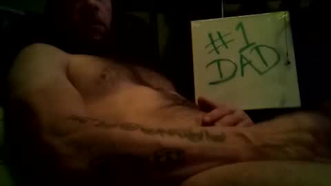 Awwwww Hey Sweetie Pies. Welcome To The Sweetie Pie Lounge. Enjoy The Dad-Cast. SweetCorny Fun-loving Dad Talk. online show from 02/26/25, 11:30