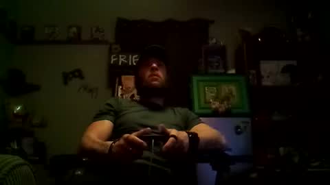 Awwwww Hey Sweetie Pies. Welcome To The Sweetie Pie Lounge. Enjoy The Dad-Cast. SweetCorny Fun-loving Dad Talk. online show from 02/27/25, 06:18