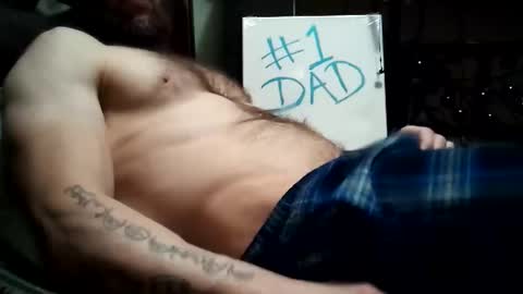 Awwwww Hey Sweetie Pies. Welcome To The Sweetie Pie Lounge. Enjoy The Dad-Cast. SweetCorny Fun-loving Dad Talk. online show from 02/27/25, 09:14