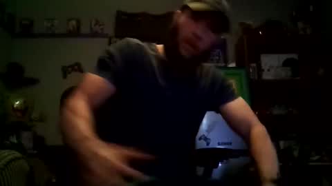 Awwwww Hey Sweetie Pies. Welcome To The Sweetie Pie Lounge. Enjoy The Dad-Cast. SweetCorny Fun-loving Dad Talk. online show from 02/28/25, 12:21