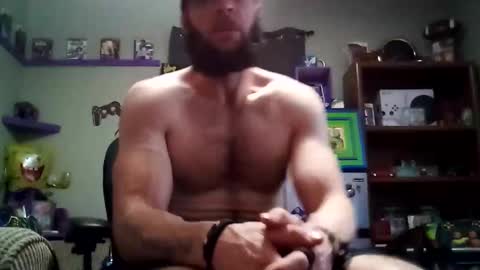 Awwwww Hey Sweetie Pies. Welcome To The Sweetie Pie Lounge. Enjoy The Dad-Cast. SweetCorny Fun-loving Dad Talk. online show from 02/28/25, 03:26