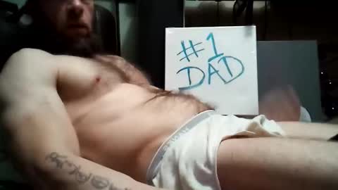 Awwwww Hey Sweetie Pies. Welcome To The Sweetie Pie Lounge. Enjoy The Dad-Cast. SweetCorny Fun-loving Dad Talk. online show from 03/01/25, 07:30