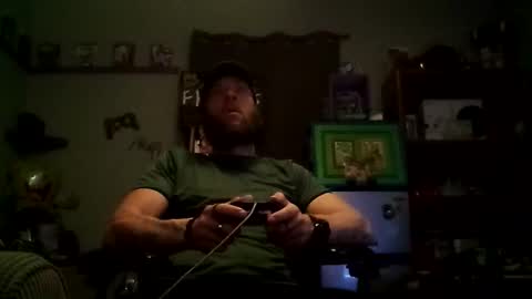 Awwwww Hey Sweetie Pies. Welcome To The Sweetie Pie Lounge. Enjoy The Dad-Cast. SweetCorny Fun-loving Dad Talk. online show from 03/02/25, 03:24