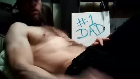 Awwwww Hey Sweetie Pies. Welcome To The Sweetie Pie Lounge. Enjoy The Dad-Cast. SweetCorny Fun-loving Dad Talk. online show from 03/02/25, 11:09