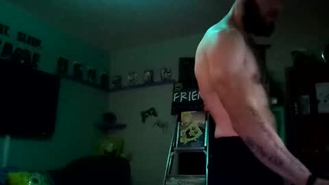 Awwwww Hey Sweetie Pies. Welcome To The Sweetie Pie Lounge. Enjoy The Dad-Cast. SweetCorny Fun-loving Dad Talk. online show from 03/03/25, 05:42