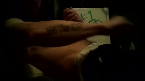 Awwwww Hey Sweetie Pies. Welcome To The Sweetie Pie Lounge. Enjoy The Dad-Cast. SweetCorny Fun-loving Dad Talk. online show from 03/03/25, 11:55