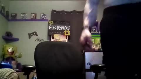 Awwwww Hey Sweetie Pies. Welcome To The Sweetie Pie Lounge. Enjoy The Dad-Cast. SweetCorny Fun-loving Dad Talk. online show from 03/04/25, 05:42