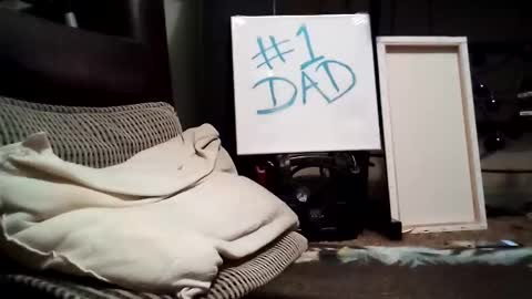 Awwwww Hey Sweetie Pies. Welcome To The Sweetie Pie Lounge. Enjoy The Dad-Cast. SweetCorny Fun-loving Dad Talk. online show from 03/04/25, 08:46