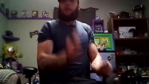 Awwwww Hey Sweetie Pies. Welcome To The Sweetie Pie Lounge. Enjoy The Dad-Cast. SweetCorny Fun-loving Dad Talk. online show from 03/05/25, 03:18