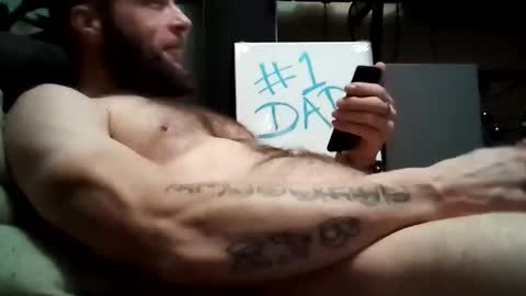 Awwwww Hey Sweetie Pies. Welcome To The Sweetie Pie Lounge. Enjoy The Dad-Cast. SweetCorny Fun-loving Dad Talk. online show from 03/06/25, 05:35