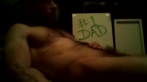 Awwwww Hey Sweetie Pies. Welcome To The Sweetie Pie Lounge. Enjoy The Dad-Cast. SweetCorny Fun-loving Dad Talk. online show from 03/06/25, 08:41