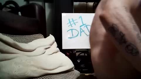 Awwwww Hey Sweetie Pies. Welcome To The Sweetie Pie Lounge. Enjoy The Dad-Cast. SweetCorny Fun-loving Dad Talk. online show from 03/06/25, 07:43