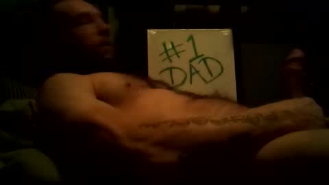 Awwwww Hey Sweetie Pies. Welcome To The Sweetie Pie Lounge. Enjoy The Dad-Cast. SweetCorny Fun-loving Dad Talk. online show from 03/07/25, 05:06