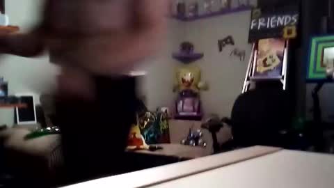 Awwwww Hey Sweetie Pies. Welcome To The Sweetie Pie Lounge. Enjoy The Dad-Cast. SweetCorny Fun-loving Dad Talk. online show from 03/07/25, 08:11