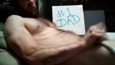 Awwwww Hey Sweetie Pies. Welcome To The Sweetie Pie Lounge. Enjoy The Dad-Cast. SweetCorny Fun-loving Dad Talk. online show from 03/09/25, 09:46