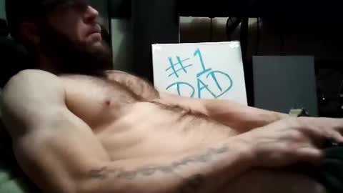 Awwwww Hey Sweetie Pies. Welcome To The Sweetie Pie Lounge. Enjoy The Dad-Cast. SweetCorny Fun-loving Dad Talk. online show from 03/10/25, 04:07