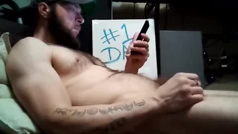 Awwwww Hey Sweetie Pies. Welcome To The Sweetie Pie Lounge. Enjoy The Dad-Cast. SweetCorny Fun-loving Dad Talk. online show from 03/11/25, 04:21