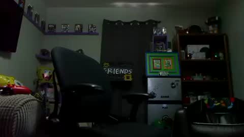 Awwwww Hey Sweetie Pies. Welcome To The Sweetie Pie Lounge. Enjoy The Dad-Cast. SweetCorny Fun-loving Dad Talk. online show from 09/11/25, 08:42