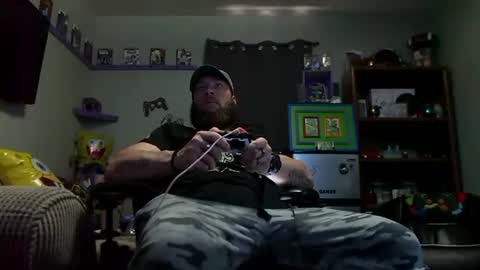 Awwwww Hey Sweetie Pies. Welcome To The Sweetie Pie Lounge. Enjoy The Dad-Cast. SweetCorny Fun-loving Dad Talk. online show from 09/13/25, 07:57