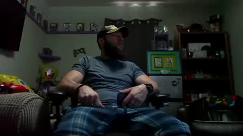 Awwwww Hey Sweetie Pies. Welcome To The Sweetie Pie Lounge. Enjoy The Dad-Cast. SweetCorny Fun-loving Dad Talk. online show from 09/17/25, 05:14