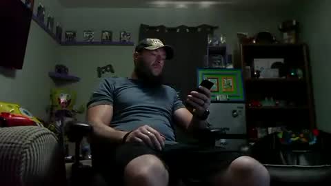 Awwwww Hey Sweetie Pies. Welcome To The Sweetie Pie Lounge. Enjoy The Dad-Cast. SweetCorny Fun-loving Dad Talk. online show from 09/23/25, 02:53