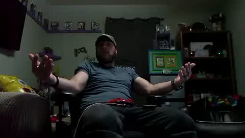 Awwwww Hey Sweetie Pies. Welcome To The Sweetie Pie Lounge. Enjoy The Dad-Cast. SweetCorny Fun-loving Dad Talk. online show from 09/28/25, 08:31