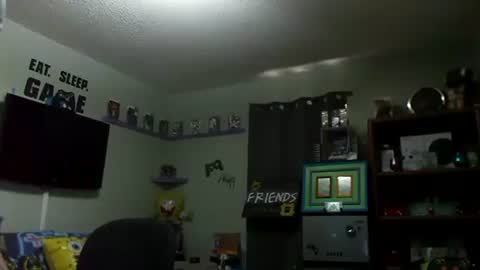 Awwwww Hey Sweetie Pies. Welcome To The Sweetie Pie Lounge. Enjoy The Dad-Cast. SweetCorny Fun-loving Dad Talk. online show from 09/28/25, 08:36