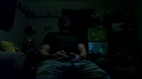 Awwwww Hey Sweetie Pies. Welcome To The Sweetie Pie Lounge. Enjoy The Dad-Cast. SweetCorny Fun-loving Dad Talk. online show from 10/07/25, 04:09