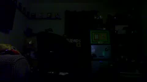 Awwwww Hey Sweetie Pies. Welcome To The Sweetie Pie Lounge. Enjoy The Dad-Cast. SweetCorny Fun-loving Dad Talk. online show from 10/12/25, 04:55