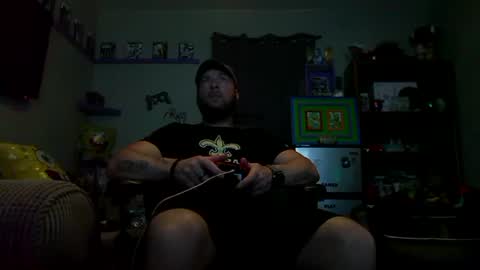 Awwwww Hey Sweetie Pies. Welcome To The Sweetie Pie Lounge. Enjoy The Dad-Cast. SweetCorny Fun-loving Dad Talk. online show from 10/13/25, 03:06