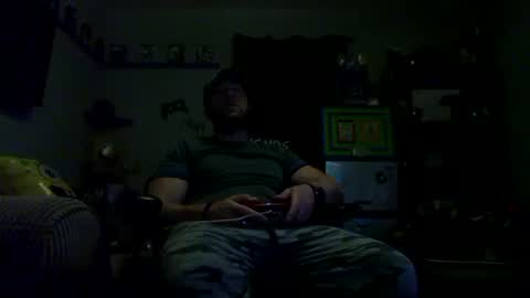 Awwwww Hey Sweetie Pies. Welcome To The Sweetie Pie Lounge. Enjoy The Dad-Cast. SweetCorny Fun-loving Dad Talk. online show from 10/14/25, 03:40