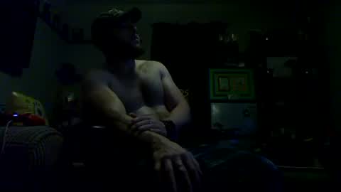 Awwwww Hey Sweetie Pies. Welcome To The Sweetie Pie Lounge. Enjoy The Dad-Cast. SweetCorny Fun-loving Dad Talk. online show from 10/16/25, 03:29