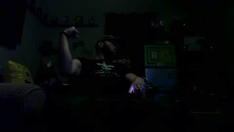 Awwwww Hey Sweetie Pies. Welcome To The Sweetie Pie Lounge. Enjoy The Dad-Cast. SweetCorny Fun-loving Dad Talk. online show from 10/20/25, 04:35