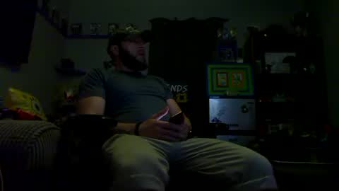 Awwwww Hey Sweetie Pies. Welcome To The Sweetie Pie Lounge. Enjoy The Dad-Cast. SweetCorny Fun-loving Dad Talk. online show from 10/26/25, 05:24