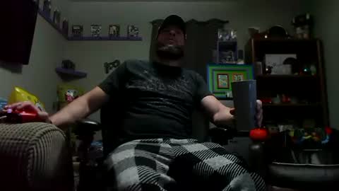 Awwwww Hey Sweetie Pies. Welcome To The Sweetie Pie Lounge. Enjoy The Dad-Cast. SweetCorny Fun-loving Dad Talk. online show from 11/04/25, 04:22