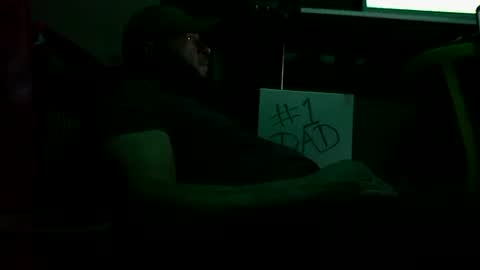 Awwwww Hey Sweetie Pies. Welcome To The Sweetie Pie Lounge. Enjoy The Dad-Cast. SweetCorny Fun-loving Dad Talk. online show from 11/12/25, 08:26