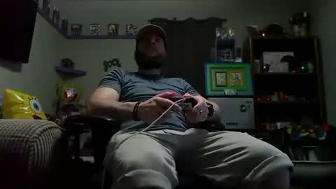 Awwwww Hey Sweetie Pies. Welcome To The Sweetie Pie Lounge. Enjoy The Dad-Cast. SweetCorny Fun-loving Dad Talk. online show from 11/14/25, 05:39