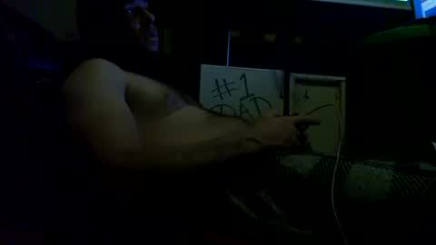 Awwwww Hey Sweetie Pies. Welcome To The Sweetie Pie Lounge. Enjoy The Dad-Cast. SweetCorny Fun-loving Dad Talk. online show from 11/22/25, 08:57