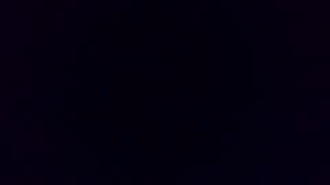 Awwwww Hey Sweetie Pies. Welcome To The Sweetie Pie Lounge. Enjoy The Dad-Cast. SweetCorny Fun-loving Dad Talk. online show from 11/27/25, 07:49