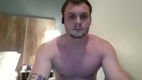 numberonepleaser1 online show from 04/22/26, 08:39