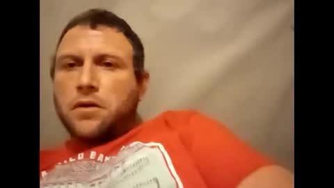 numeronotech online show from 12/21/25, 03:08