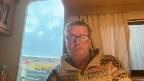 nurod online show from 11/30/25, 04:22