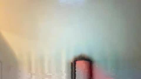 nurod online show from 12/21/25, 05:03