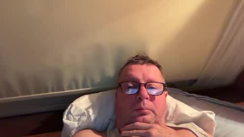 nurod online show from 01/07/26, 06:27