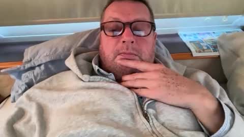 nurod online show from 01/13/26, 10:42